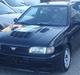 Nissan Sunny GTI