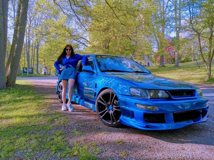 {{currentPhoto.altText}} billede {{currentPhoto.number}}