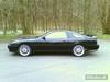 Toyota Supra 3.0 Turbo