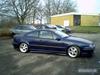 Opel Calibra 2.0i 16v SOLGT [Tidl. bil]