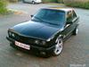 BMW E30 320/323 [Tidl. bil]