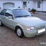 Ford Escort 1,4 CL