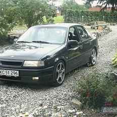 Opel Vectra A 2000 4*4 *solgt*