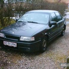 Opel Vectra A 2000 4*4 *solgt*