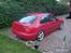 Honda Civic SOLGT - Skal man begive sig igang med det projekt? og så evt en spoiler? 