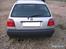 VW Golf 3 <<SOLGT>>