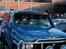 Nissan Patrol 260 4x4