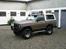 Nissan patrol 3,3 TD Solgt - 08/12-07