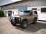 Nissan patrol 3,3 TD Solgt