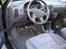 VW Polo Open Air#SOLGT#