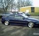 Opel Calibra 2.0i 16v SOLGT