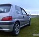 Peugeot 106 Gti