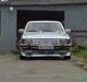 Ford Granada GHIA