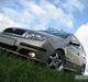 Skoda Fabia Combi - Sportline