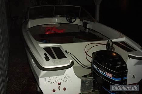 Opel kadett cabrio billede 13