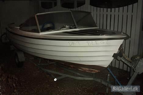 Opel kadett cabrio billede 14