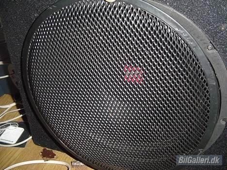 Ford Anglia SOLGT billede 20