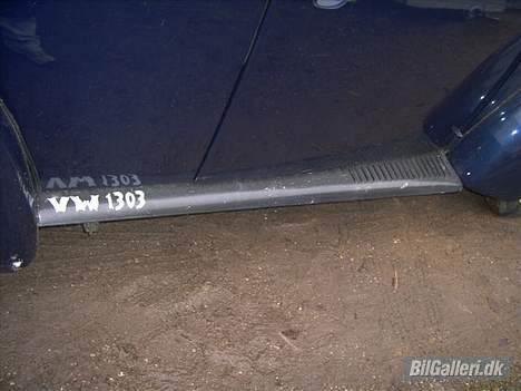 VW 1303  (solgt) billede 7
