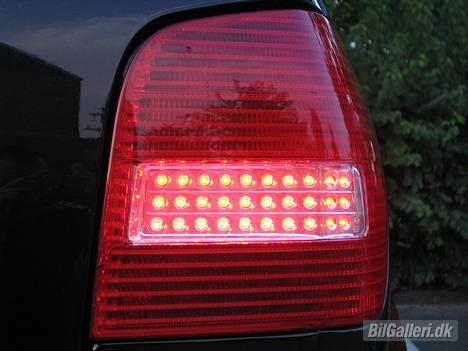 VW Polo Open Air#SOLGT# billede 5