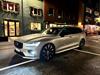 Volvo V60 B4 DARK PLUS