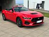 Ford Mustang GT Cabriolet - 7. generation - S650