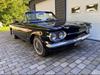 Chevrolet Corvair cabriolet