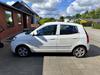 Kia Picanto 1.1