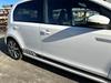 Seat Mii eletric