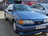 Ford Scorpio G