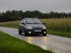 Renault Clio MK2 PH1