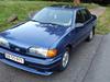 Ford Scorpio G