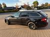 Skoda Octavia Mk3.5 Combi 2.0TSI 190HK DSG