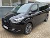 Ford Tourneo Titanium x 