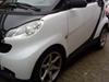 Smart Fortwo 451