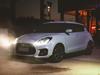 Suzuki Swift Sport 1,4