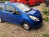 Chevrolet Spark 1.0i. (M300)