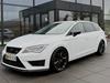 Seat Leon 5F Cupra - Black Edition - 290 HK