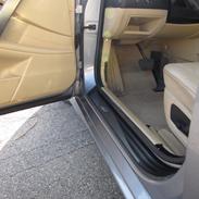 BMW 545i