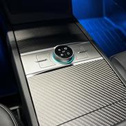 Tesla Model 3 Highland 2024