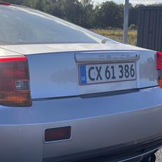 Toyota Celica T23 1.8 VVT-i