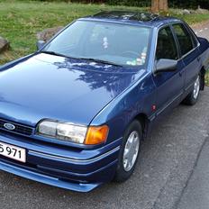 Ford Scorpio G