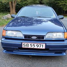 Ford Scorpio G