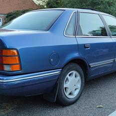 Ford Scorpio G