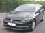 VW Golf Variant 1.4 TSI