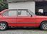 BMW E6 2000 Touring