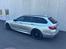 BMW M550 Lci