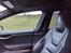 Tesla S P85D