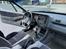Volvo 480 ES