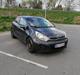 Kia RIO   [=SPAREKASSEN=]