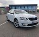 Skoda Octavia 1.4 TSI 5E Liftback